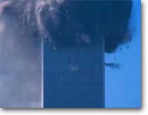 9-11-secret-revealed