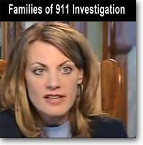 families-of-911-investigation