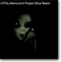 Alex-Jones-on-UFOs,Aliens,and-Project-Blue-Beam