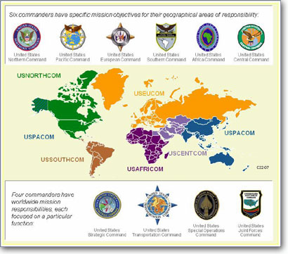 dod-sphere-of-influence