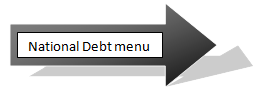 national-debt-menu