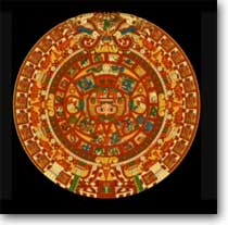 mayan-calendar