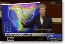 marcy-kaptur-super-napta