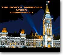 north-american-union-conspiracy