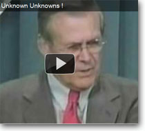 Rumsfeld1