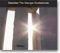 decoded-the-georgia-guidestones