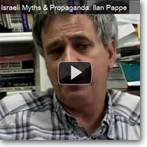 israeli-myths-and-propaganda