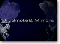 other-smoke-mirrors