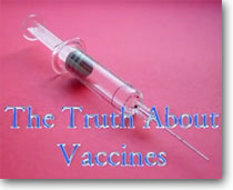 truth-about-vaccines