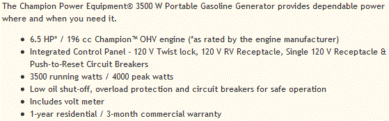 champion-3500watt-299-generator